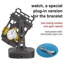 Automatischer Uhrenbeweger