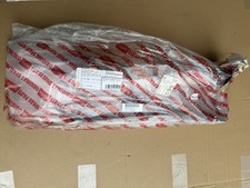 Original Aprilia RS 125 (2T)