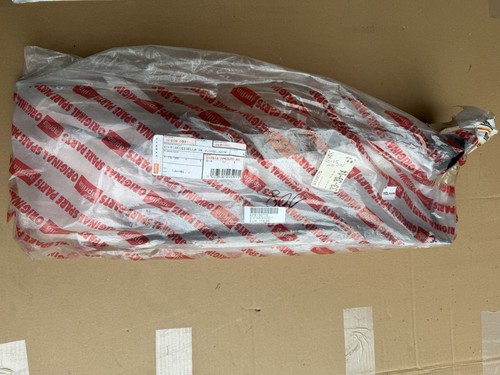Original aprilia 125 - aprilia, (2t)
