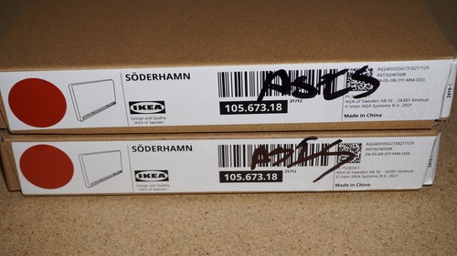 Set ikea soderhamn cover - ikea, for