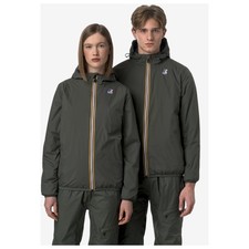 K-WAY Claude (leicht