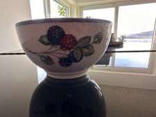 Müslischale Villeroy & Boch