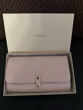 Pandora schmuck Etui