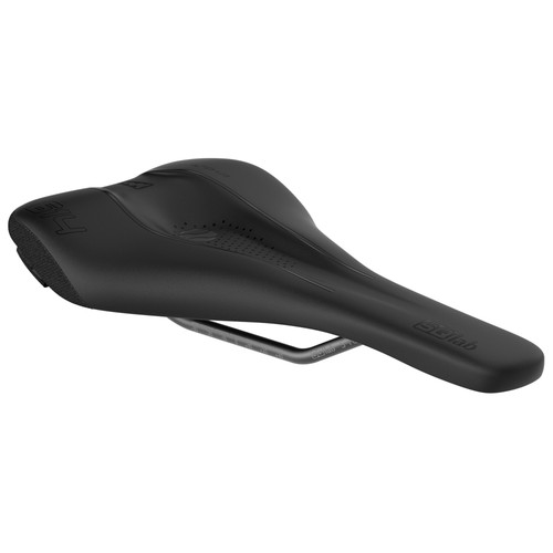 Sqlab 614 ergowave active - sqlab,