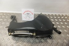 Öltank Oeltank Tank Öl