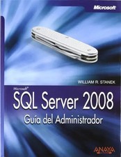 Sql server 2008 - sql,