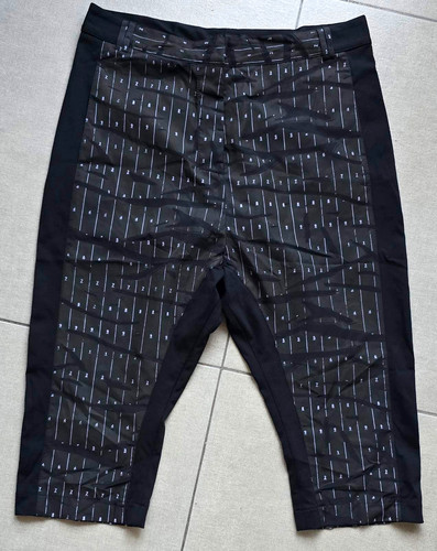 Beate heymann street couture - heymann,