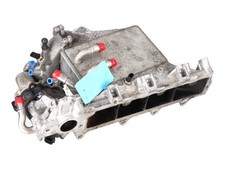 Intake Manifold VW Passat B8