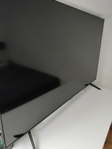 Samsung zoll smart tv - samsung,