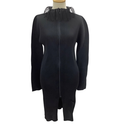 Pleats please issey miyake - pleats,