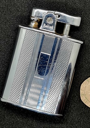 Seltenes bedford cf1 - seltenes,
