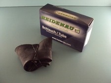 Schlauch für Reifen IWL