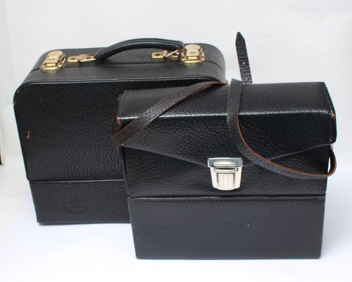 Bolex taschen für - taschen,