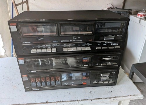 Sanyo ja566 jt266l - ja566, +