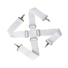 Snare Drum Strap Percussion
