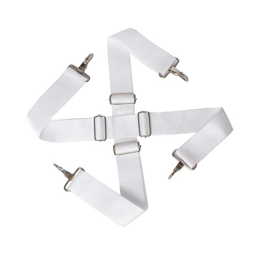 Snare drum strap percussion - drum,