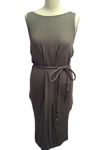 Brandneu mit etikett marccain - mit,