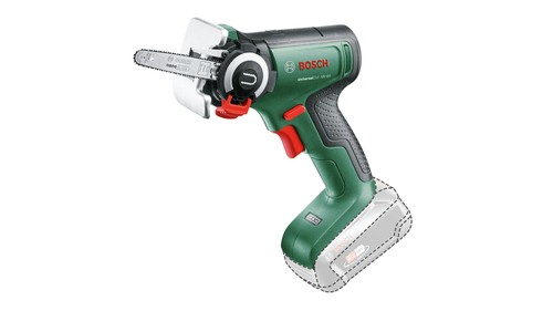 Bosch universalcut 18v - bosch, 18v-65