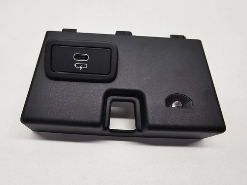 Bmw g01 8711940 106038803c - g01,