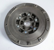 LUK Schwungrad ZMS für Fiat