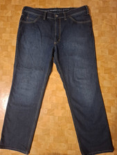 Herren Jeans"MUSTANG"True