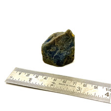 364.15 Karat Riesiges Heilung