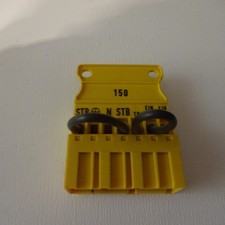 Viessmann Stecker Nummer 150