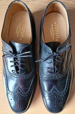 CHARLES TYRWHITT  🇬🇧