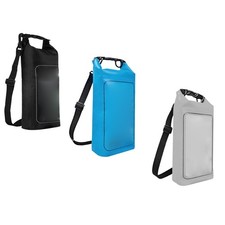 Wasserdichte Dry Bag Leichte