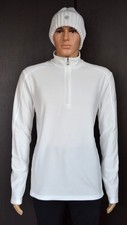 BOGNER HERREN SKI FLEECE