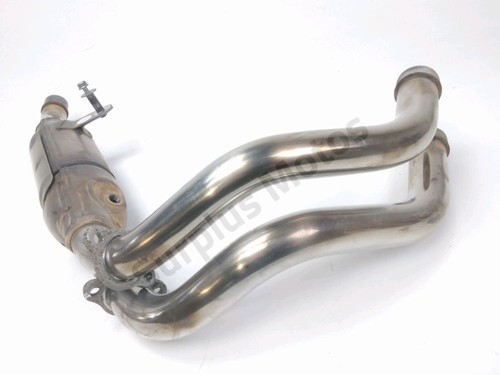 Schlauch vorne honda - schlauch, cbr