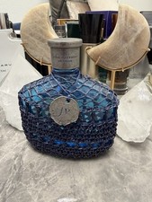 John Varvatos Artisan Eau de