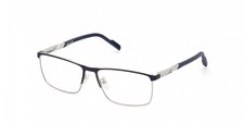 Adidas sport sp5059 - sport,