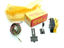 TRIANG RT 405 FARBLICHTSIGNAL