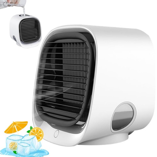 Mini luftkühler klimaanlage - mini,