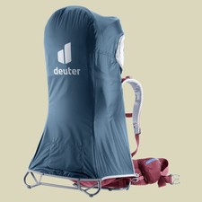 deuter KC Raincover Deluxe