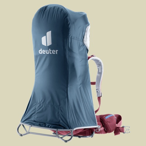 Deuter raincover deluxe - kc,
