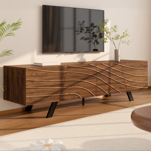 Schrank möbel ständer - tv-schrank, tv-möbel