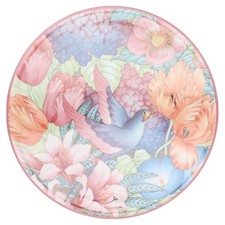 Tortenplatte Villeroy & Boch Gallo Corolla