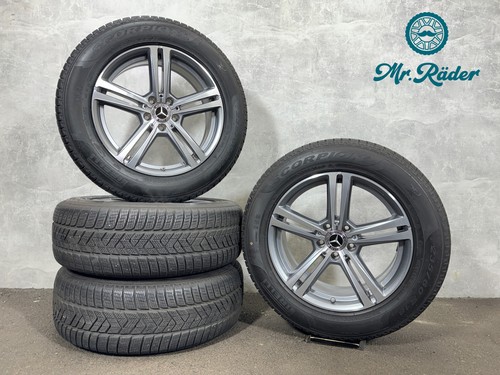 Orig mercedes glc x253 c253 - mercedes,
