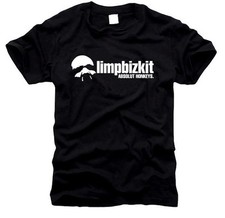 Limp Bizkit (2) Limpbizkit -