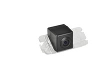 Rückfahrkamera MERCEDES