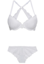 2  Set's  BH + Hipster (4