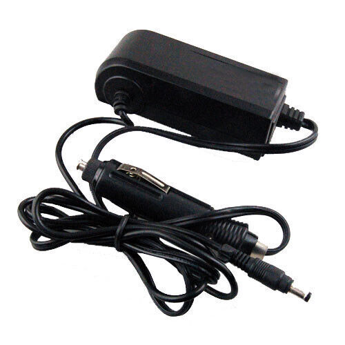 Auto ladegerät compaq hewlett - auto-ladegerät,