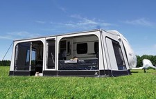 WIGO Rolli Plus Ambiente