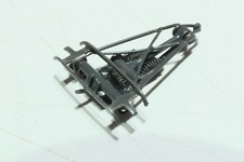 E3215 Fleischmann 1x