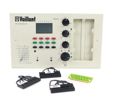 Vaillant VRC-UB calormatic