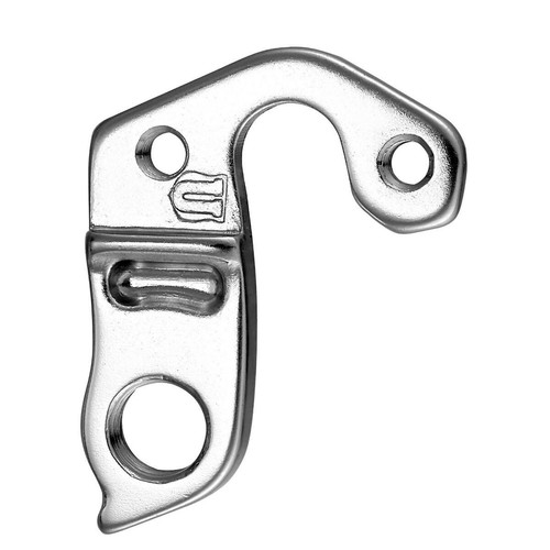 Schaltauge für scott 20 - schaltauge, 10