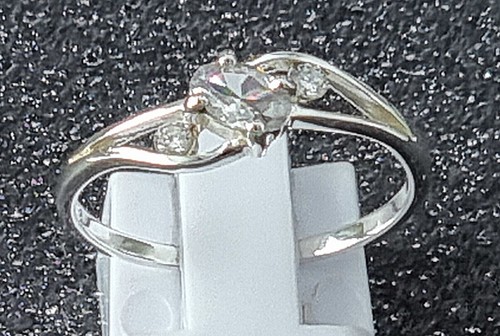 Massiv sterling silber 925 - massiv,