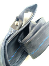 Schlauch Ballonreifen 26x2,25